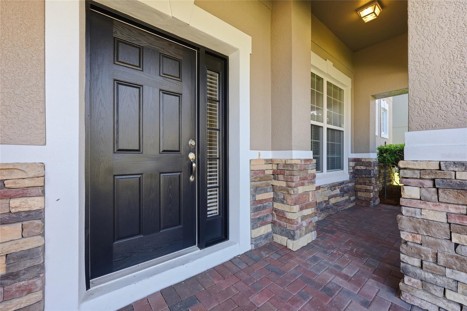 BELLE MEADE PH 02 H - Residential