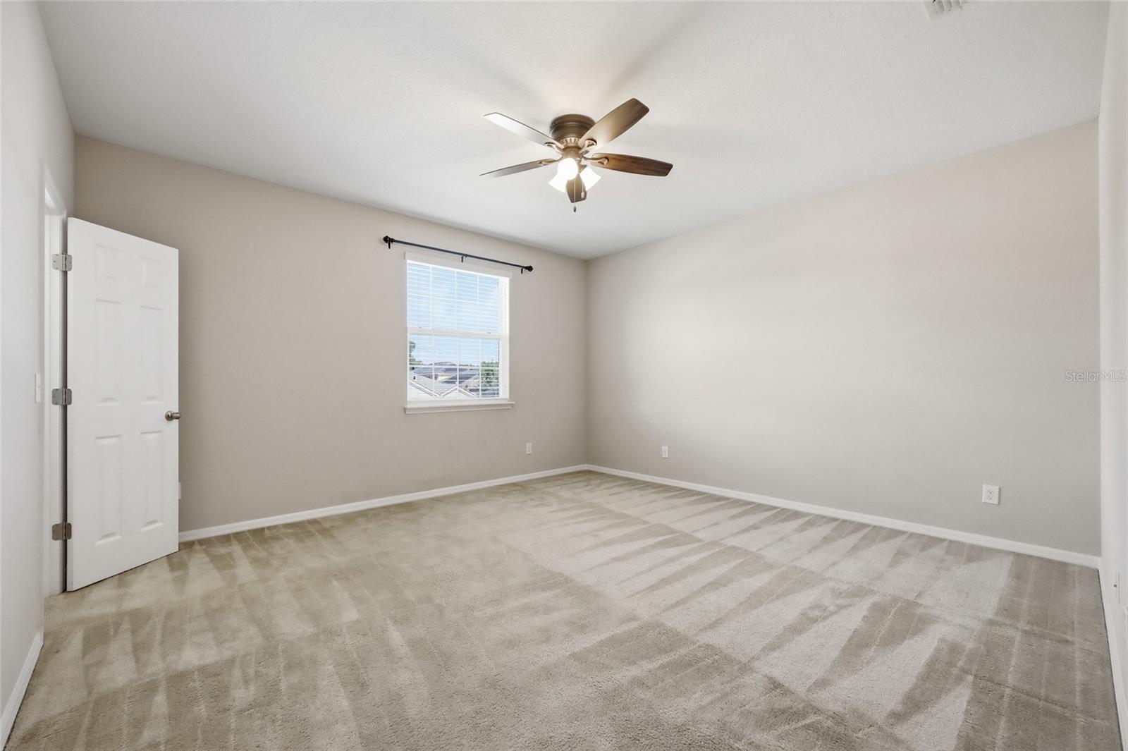 BELLE MEADE PH 02 H - Residential