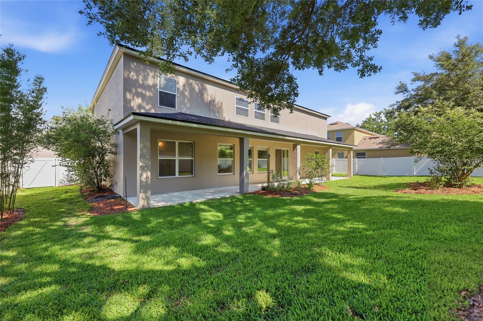 BELLE MEADE PH 02 H - Residential