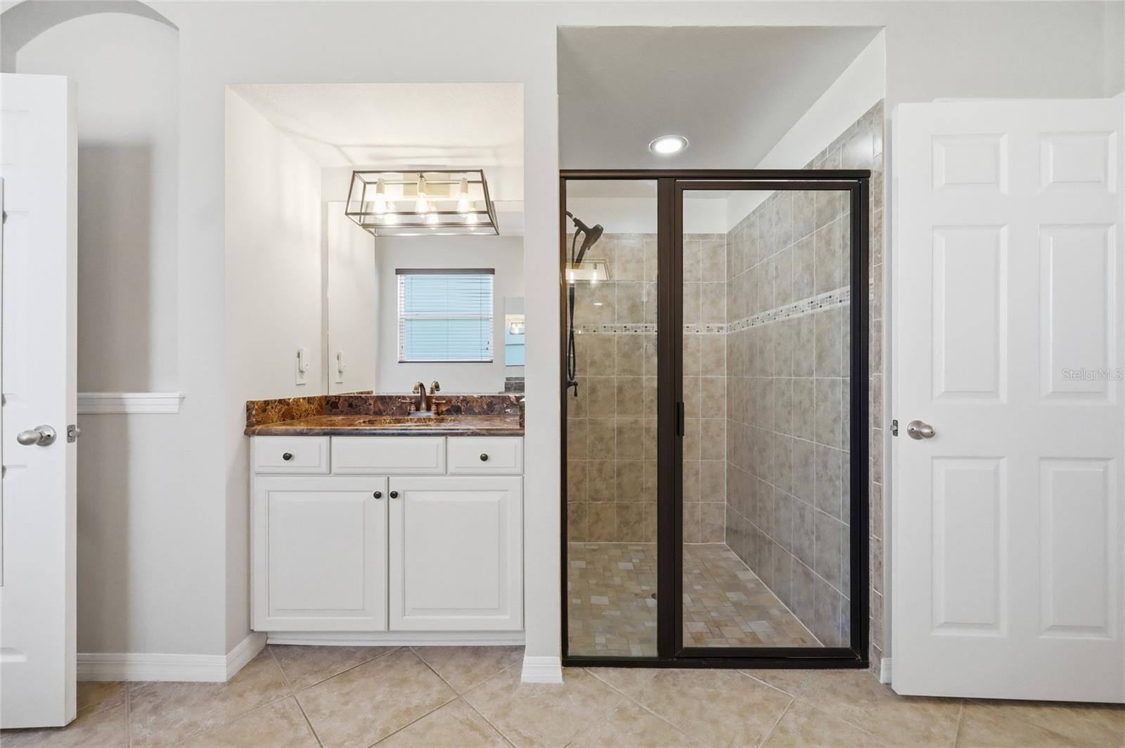 BELLE MEADE PH 02 H - Residential