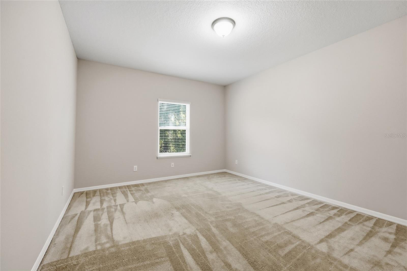 BELLE MEADE PH 02 H - Residential
