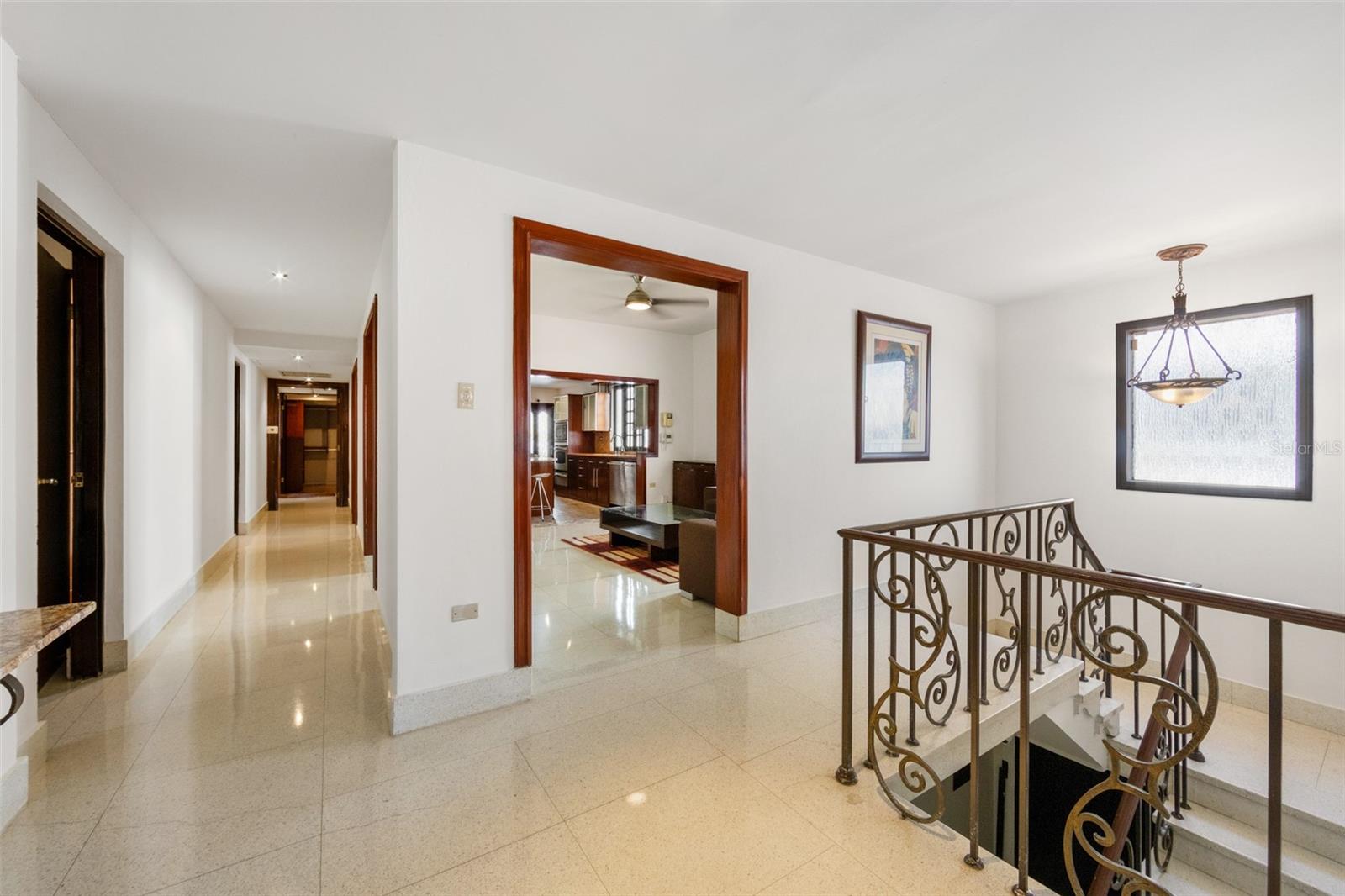 MIRAMAR - Residential