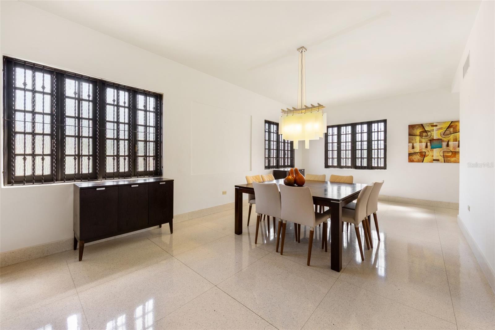550 WAYMOUTH MIRAMAR
