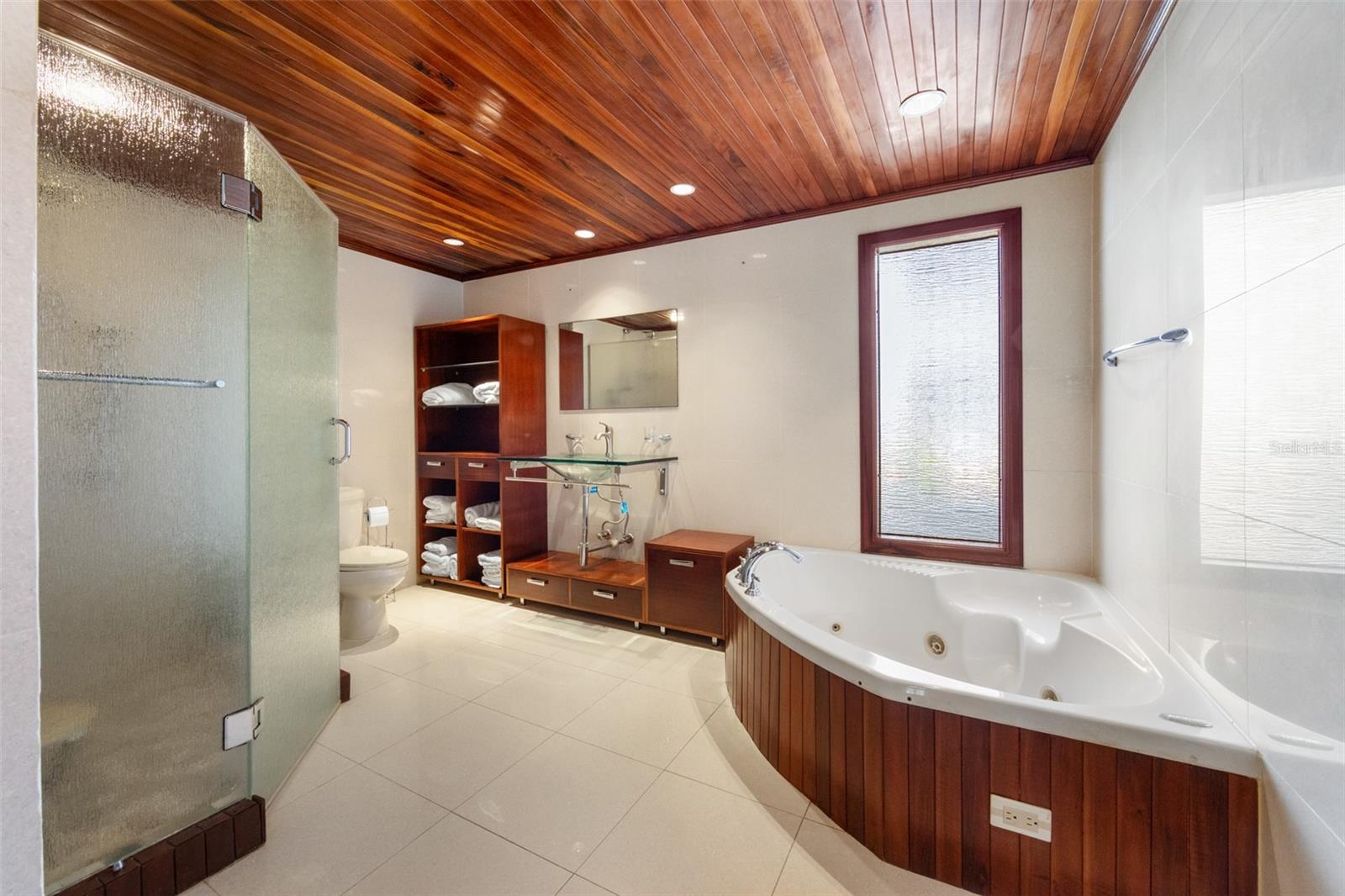 MIRAMAR - Residential