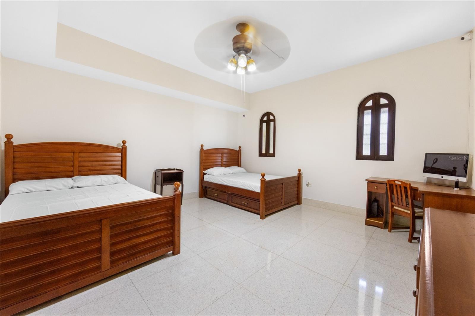 MIRAMAR - Residential