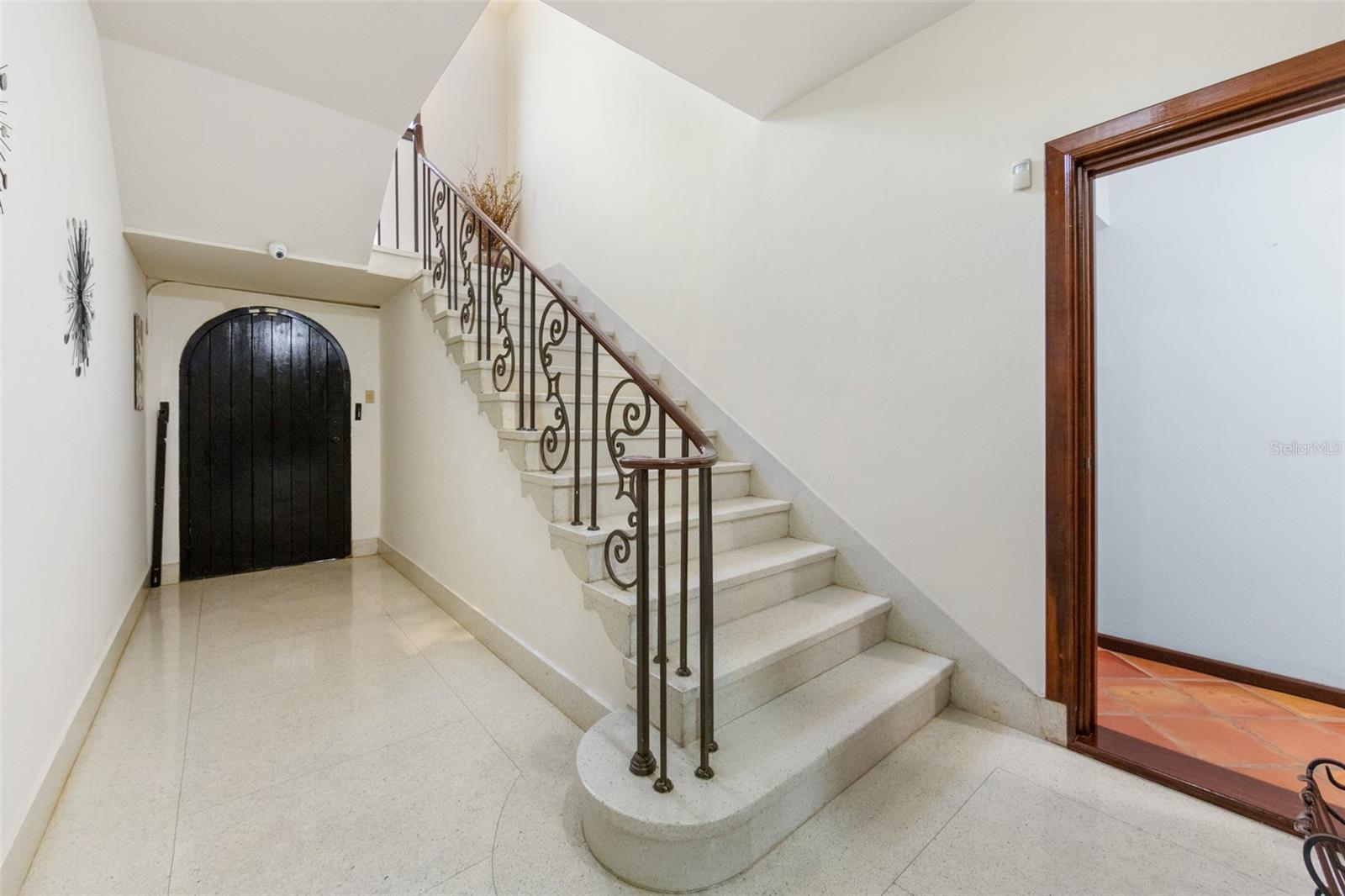 550 WAYMOUTH MIRAMAR