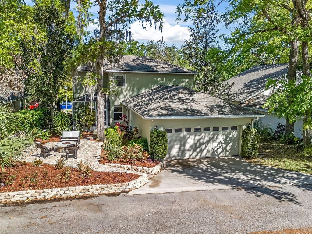 listing image 55