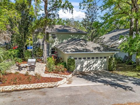 listing image 55