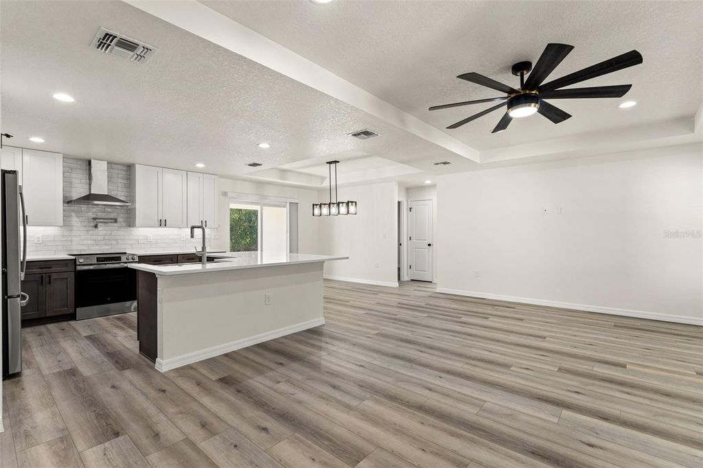 Photo of 7414 Balsam Street, Spring Hill, FL 34606 (MLS # W7882991)