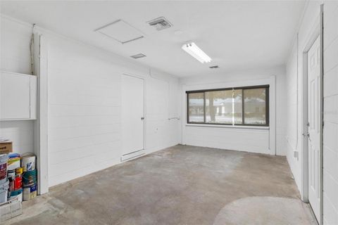Tiny photo for 109 W Lakeview Street, Lady Lake, FL 32159 (MLS # G5099274)