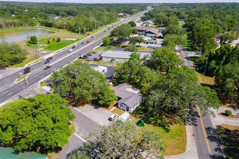 Tiny photo for 109 W Lakeview Street, Lady Lake, FL 32159 (MLS # G5099274)