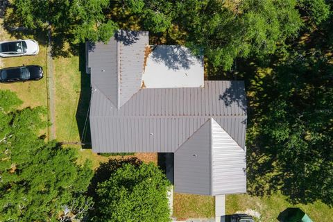 Tiny photo for 109 W Lakeview Street, Lady Lake, FL 32159 (MLS # G5099274)