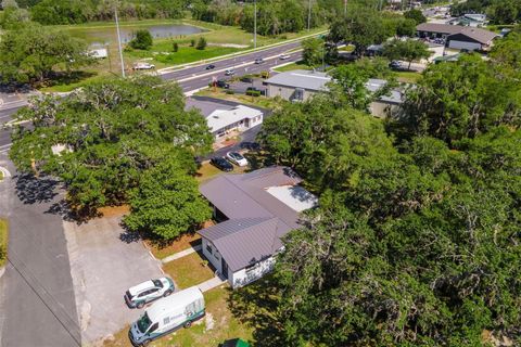 Tiny photo for 109 W Lakeview Street, Lady Lake, FL 32159 (MLS # G5099274)