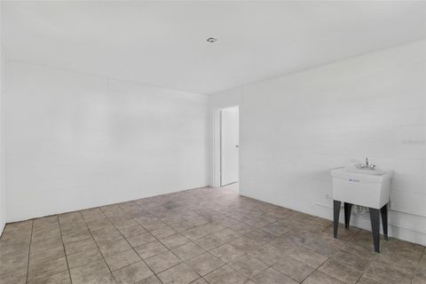 Tiny photo for 109 W Lakeview Street, Lady Lake, FL 32159 (MLS # G5099274)