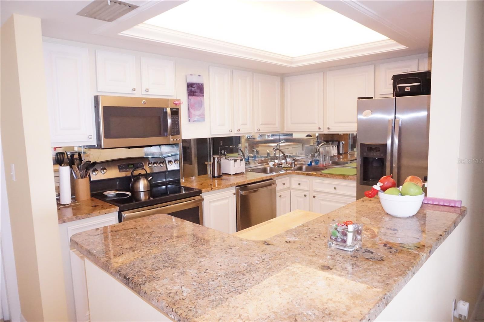 4900 BRITTANY DRIVE S 1303