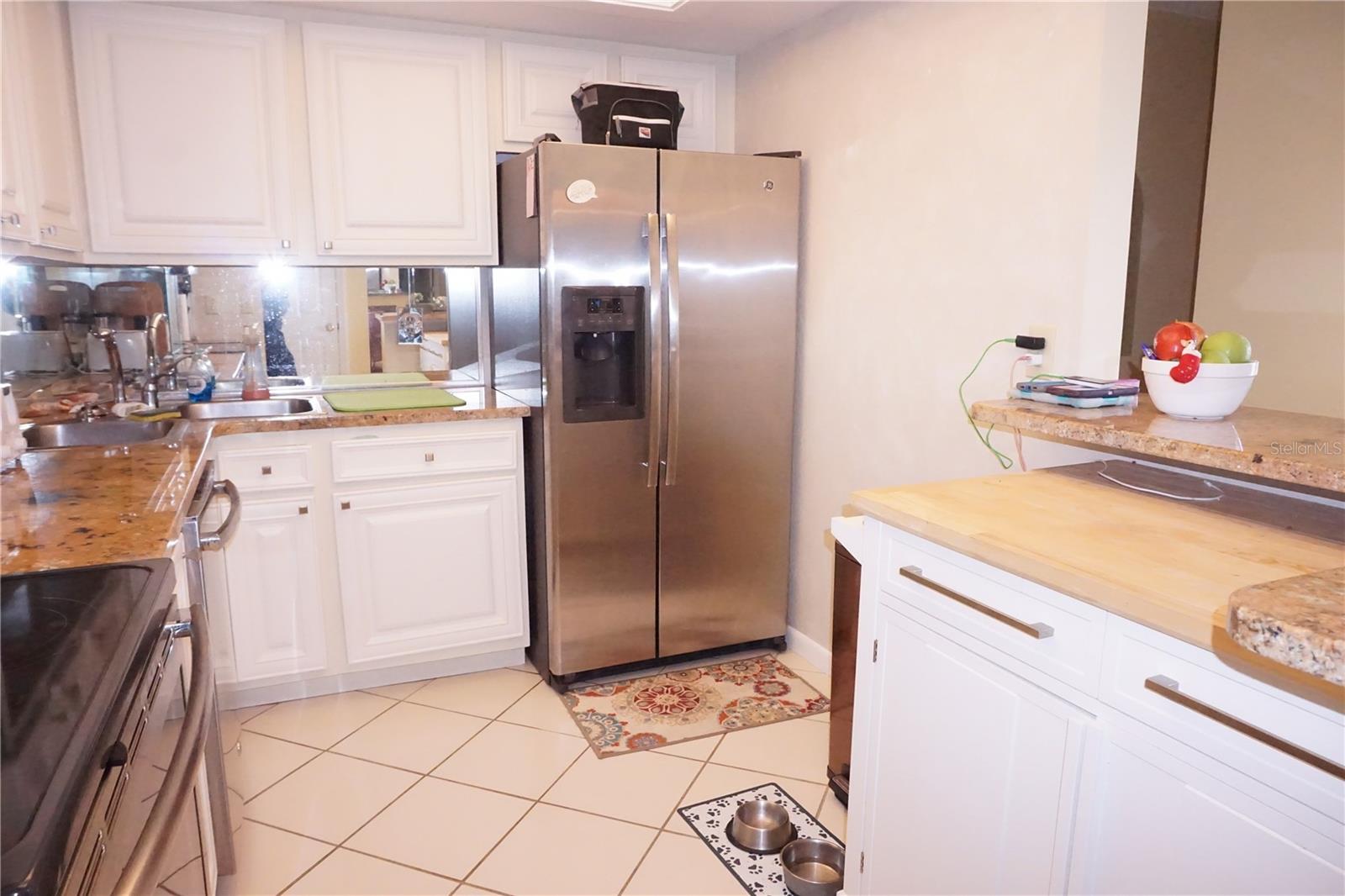 4900 BRITTANY DRIVE S 1303