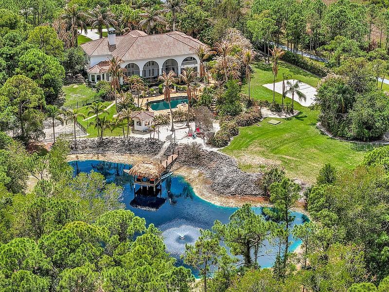 2584 SE RANCH ACRES CIRCLE