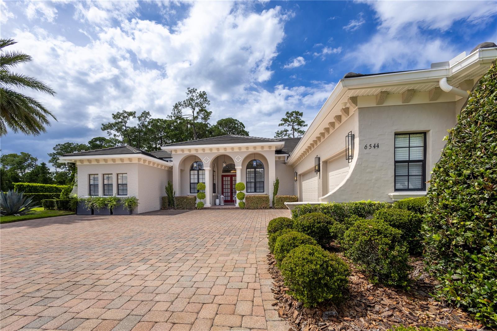 6544 CARTMEL LANE