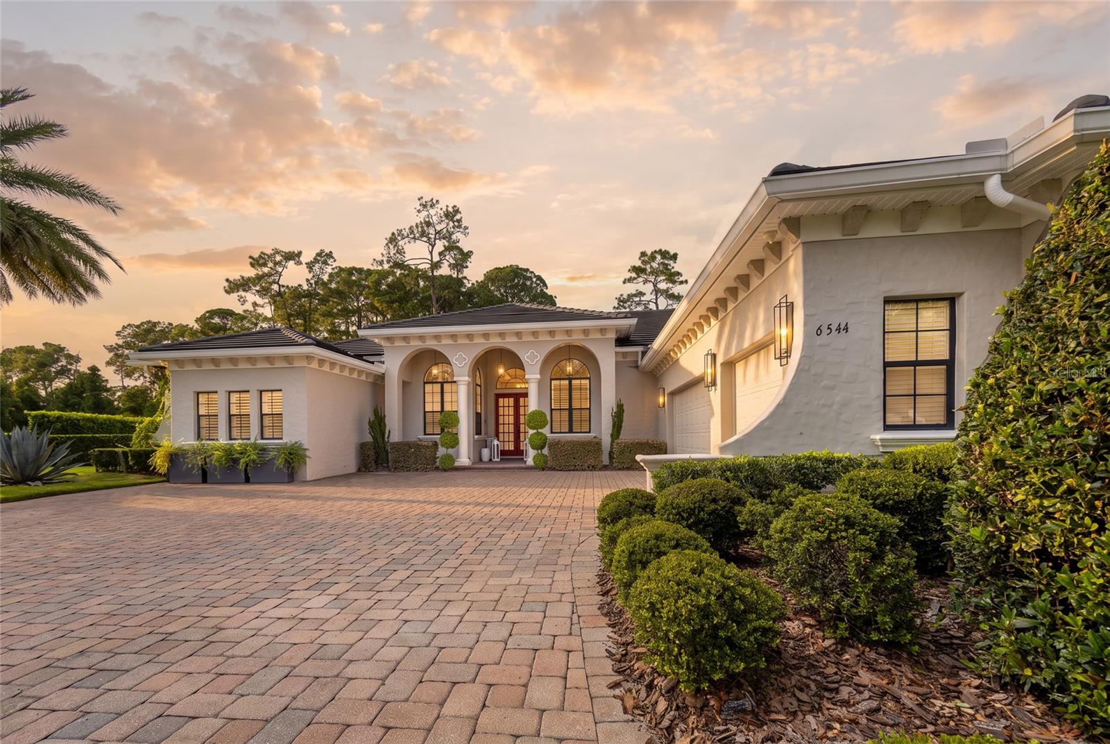 6544 CARTMEL LANE