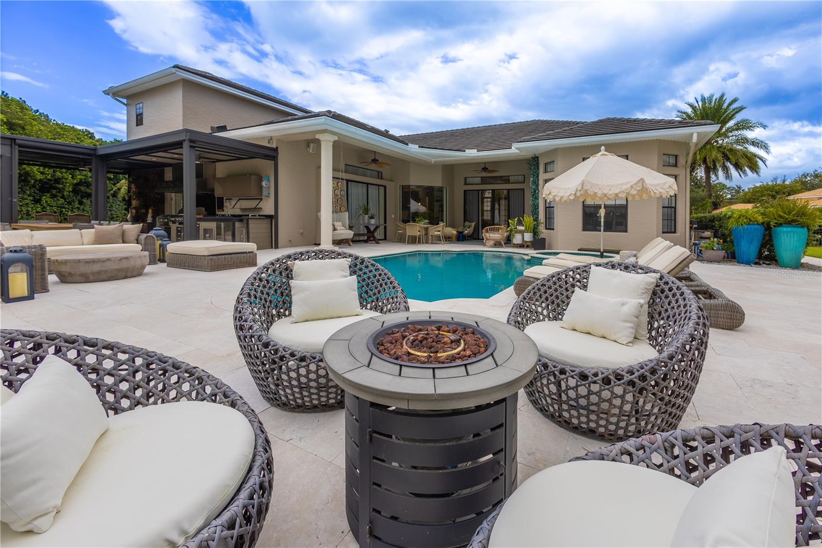 6544 CARTMEL LANE
