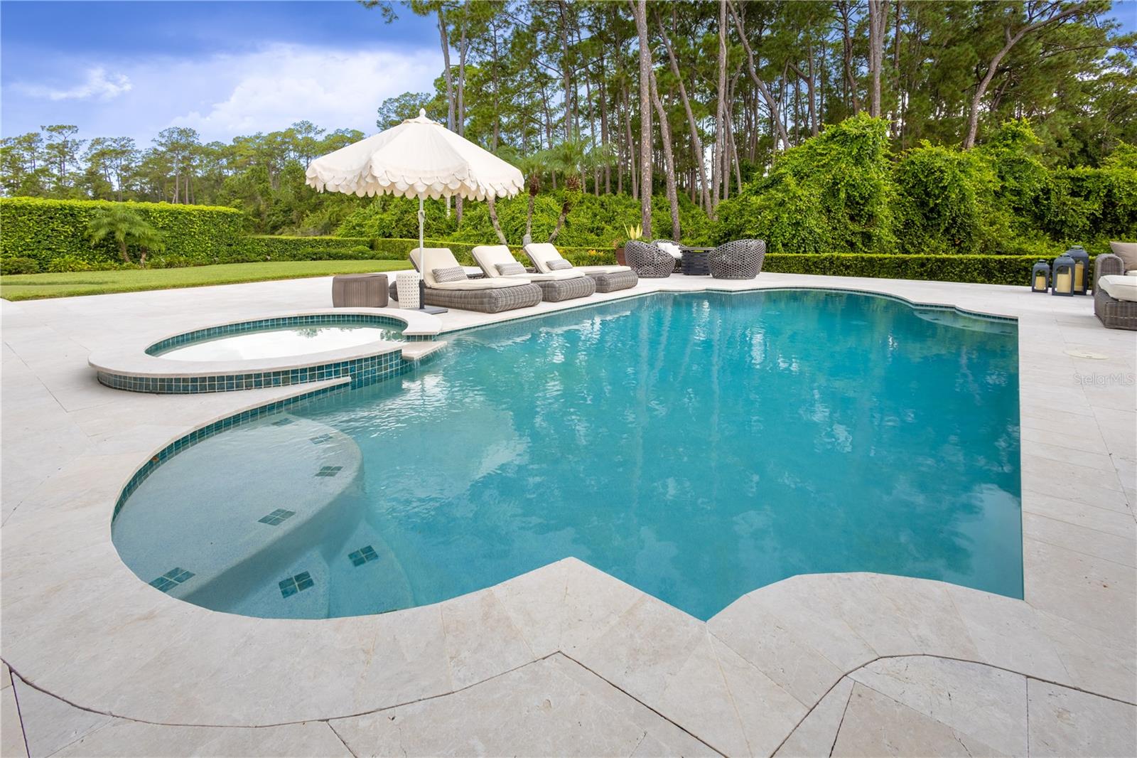 6544 CARTMEL LANE