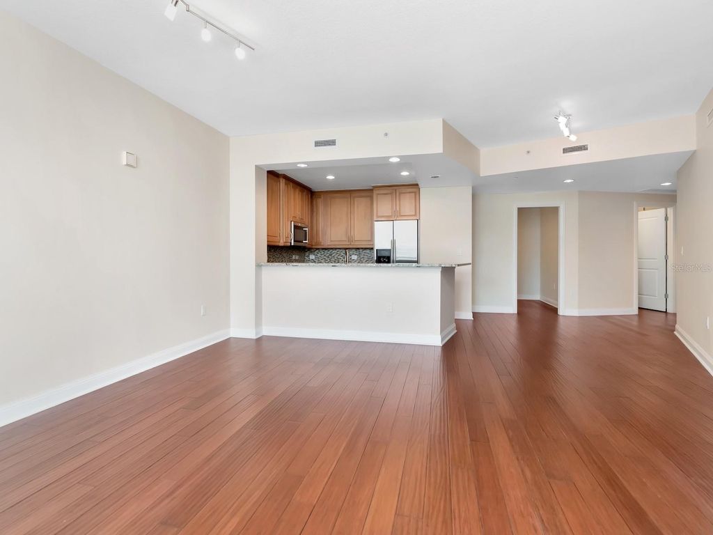 Photo of 450 Knights Run Avenue #705, Tampa, FL 33602 (MLS # TB8419673)