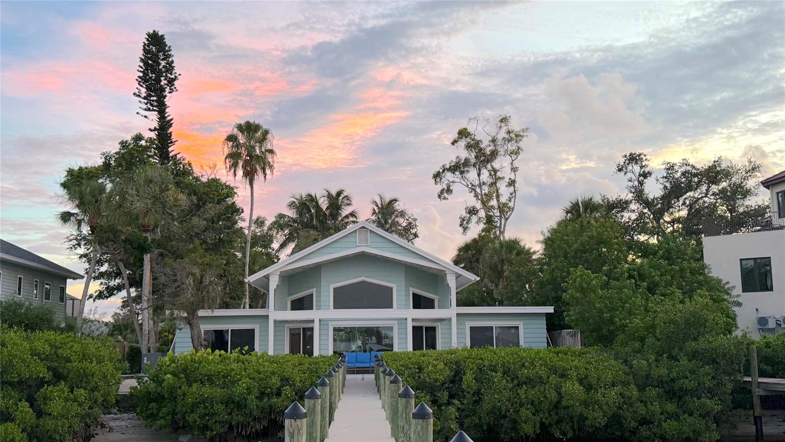 1275 PORT LANE
