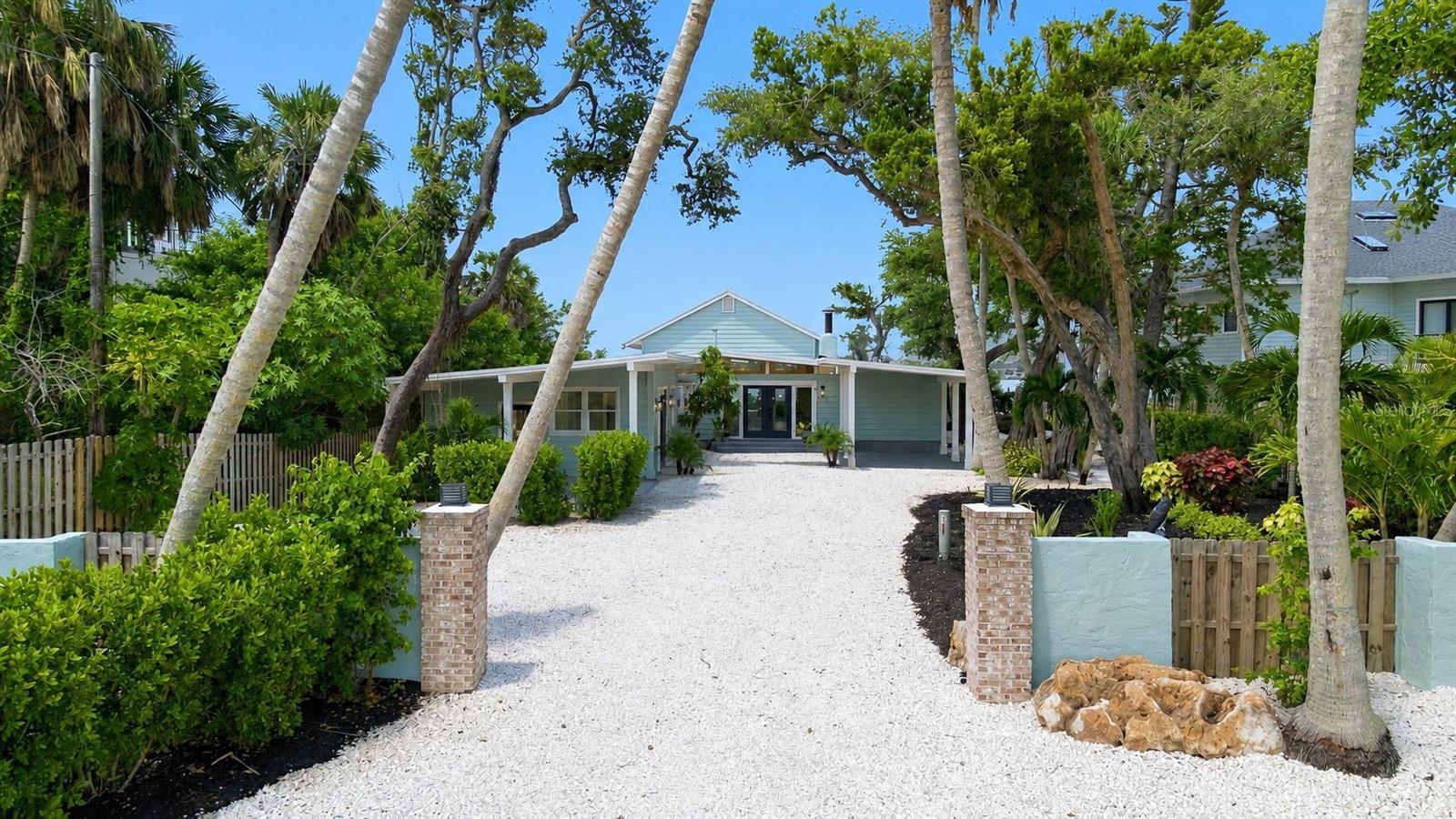 1275 PORT LANE