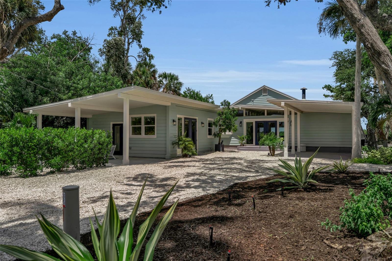 1275 PORT LANE