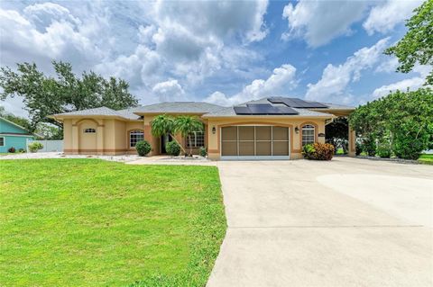 Photo of 23136 Langdon Avenue, Port Charlotte, FL 33954 (MLS # A4657199) Photo of 23136 Langdon Avenue, Port Charlotte, FL 33954 (MLS # A4657199)