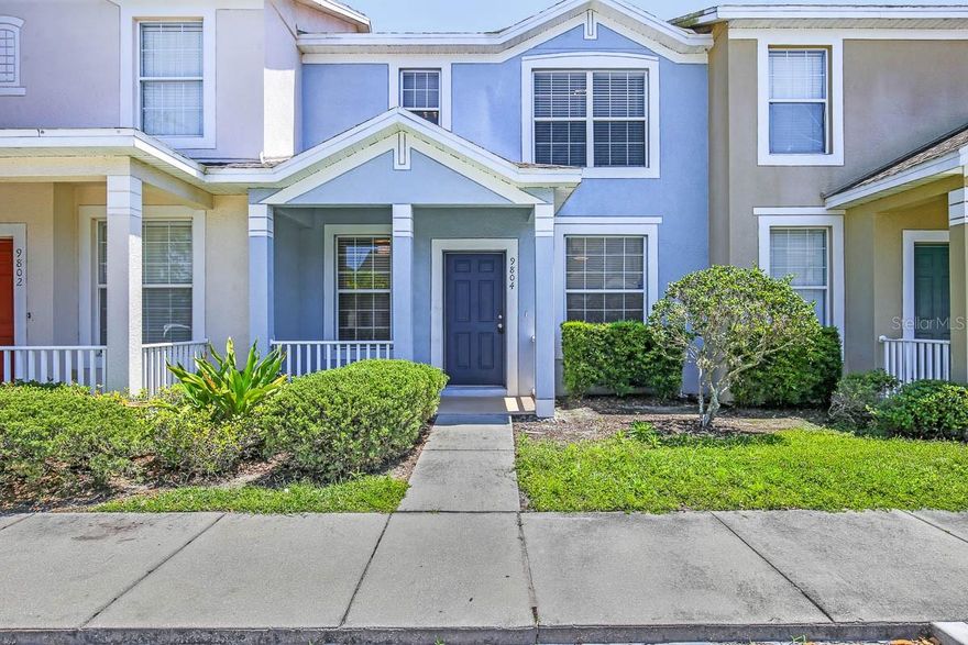 Sold Data Entry Only