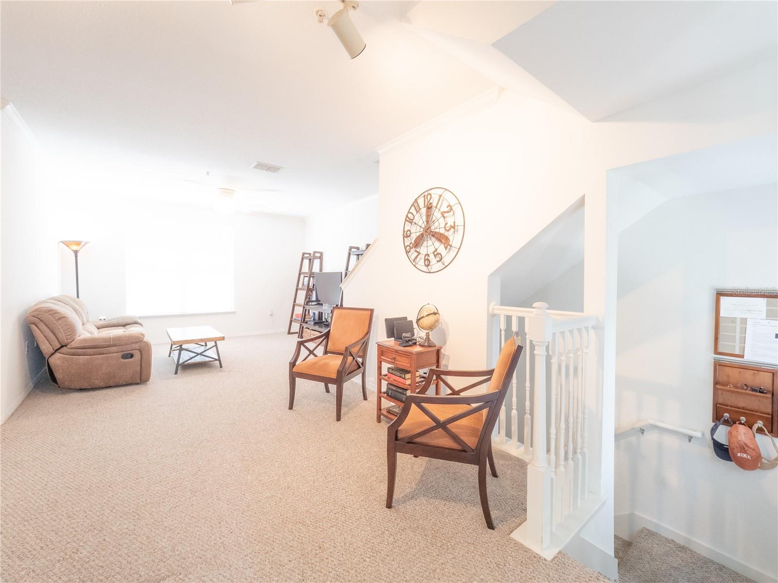 SERENATA CONDOMINIUM - Residential