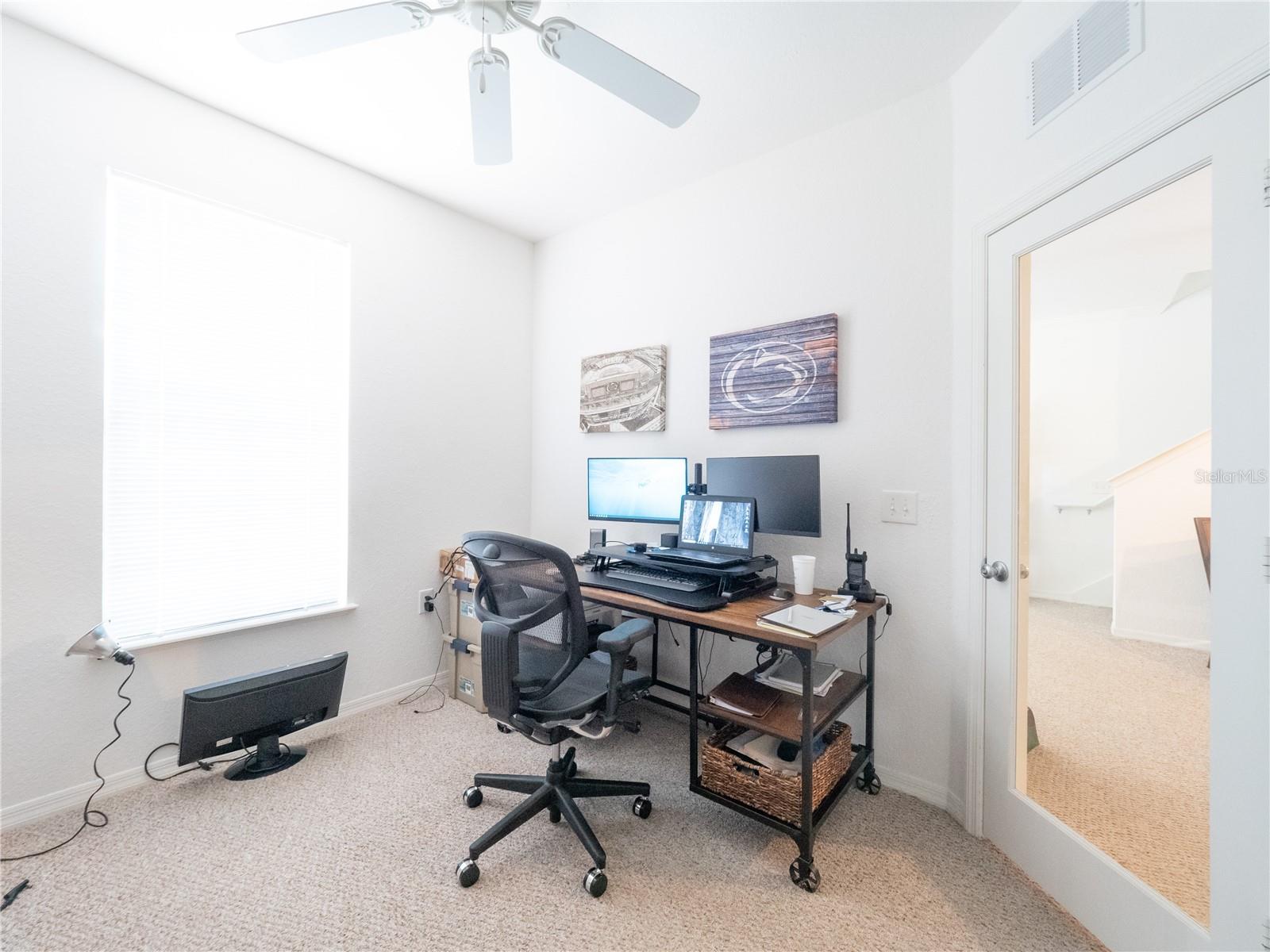 SERENATA CONDOMINIUM - Residential