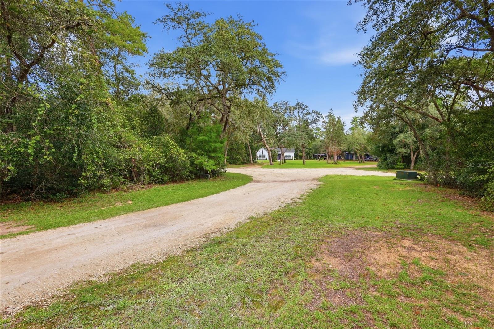 3435 N HIGHWAY 314A
