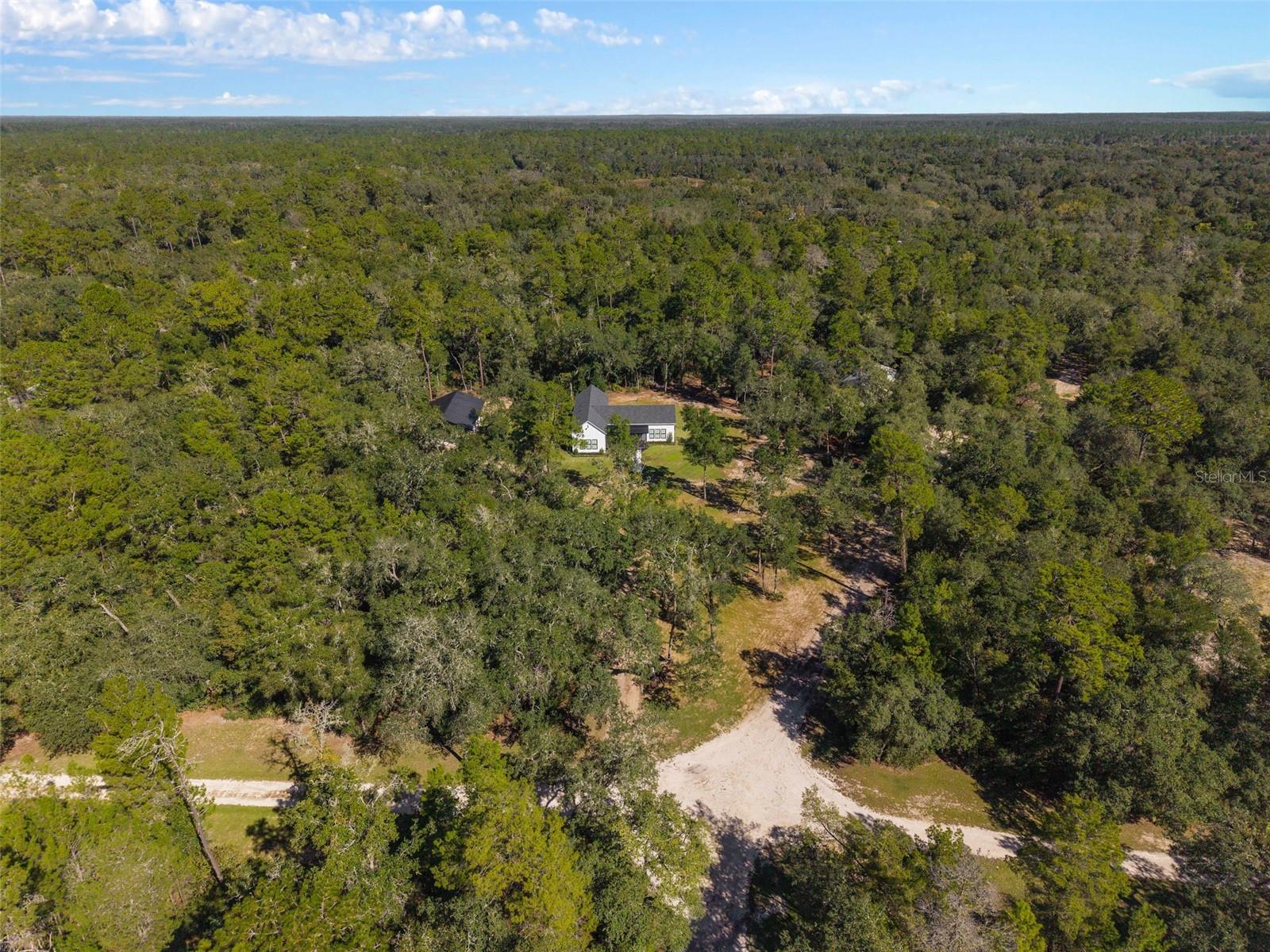 3435 N HIGHWAY 314A