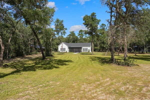 3435 N HIGHWAY 314A, SILVER SPRINGS, FL 34488 - Image 18cee62eccb183fe4538f1503e291b35/852191375