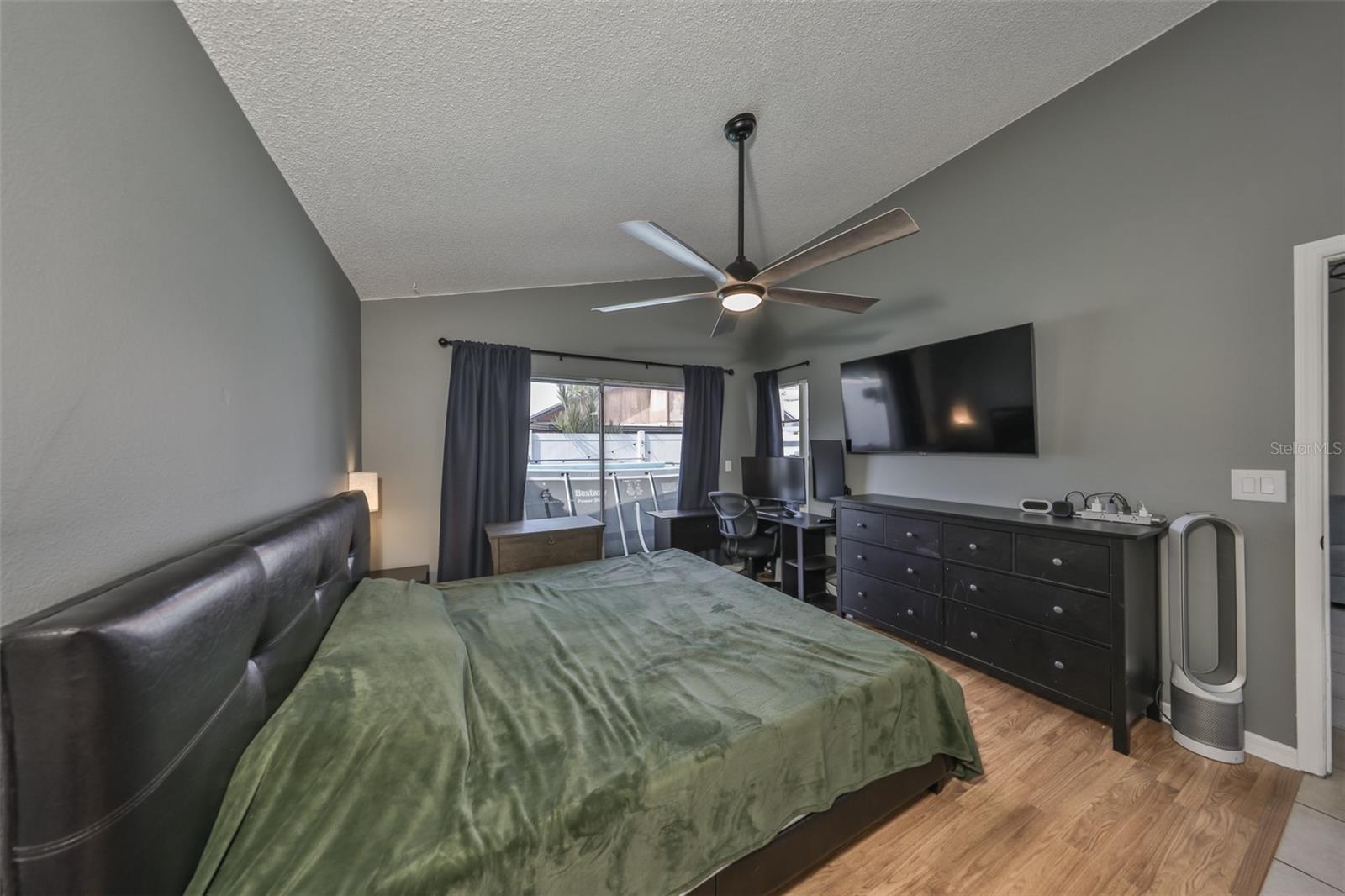 HAMPTON PARK UNIT 2 - Residential