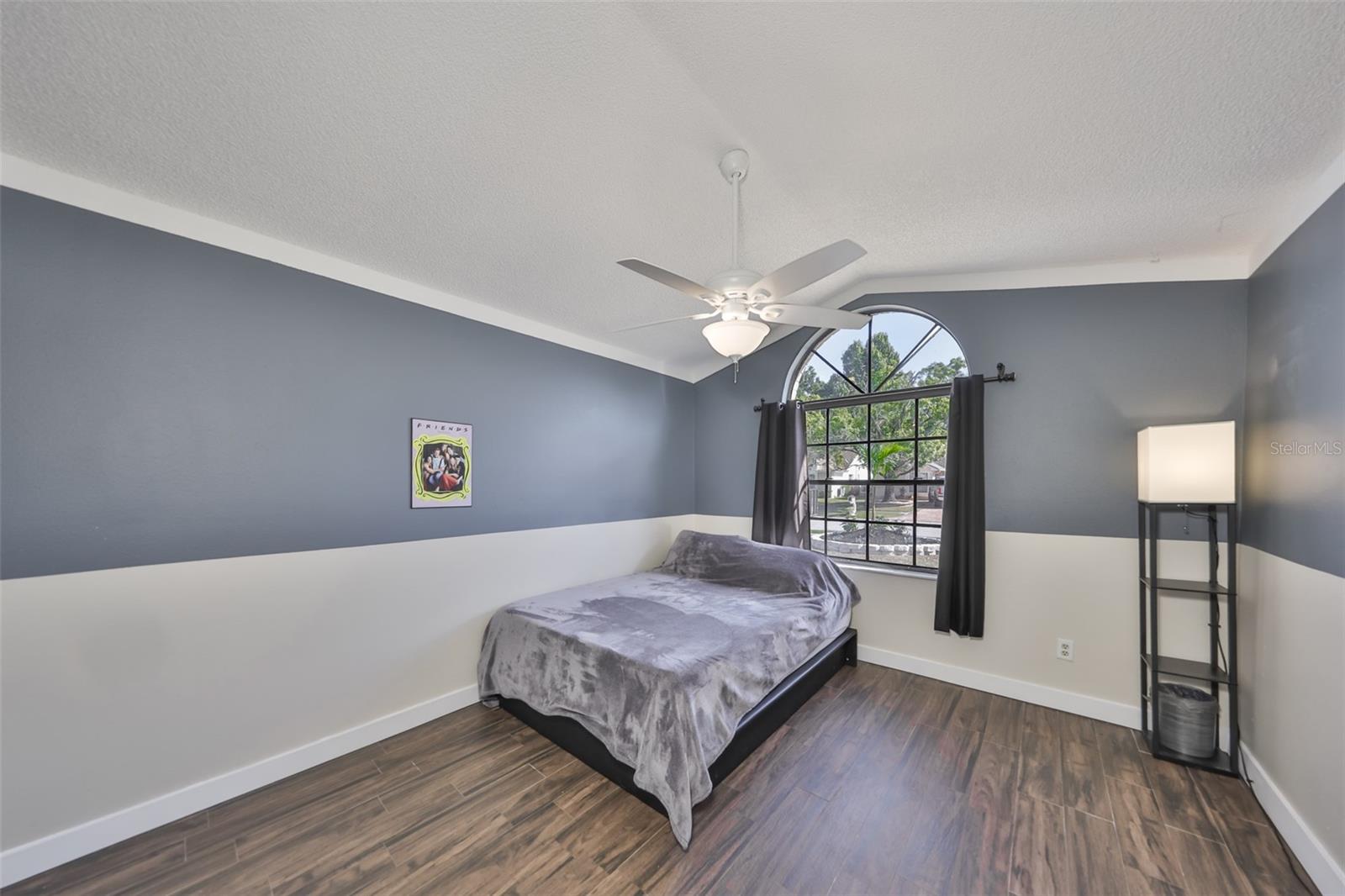 HAMPTON PARK UNIT 2 - Residential