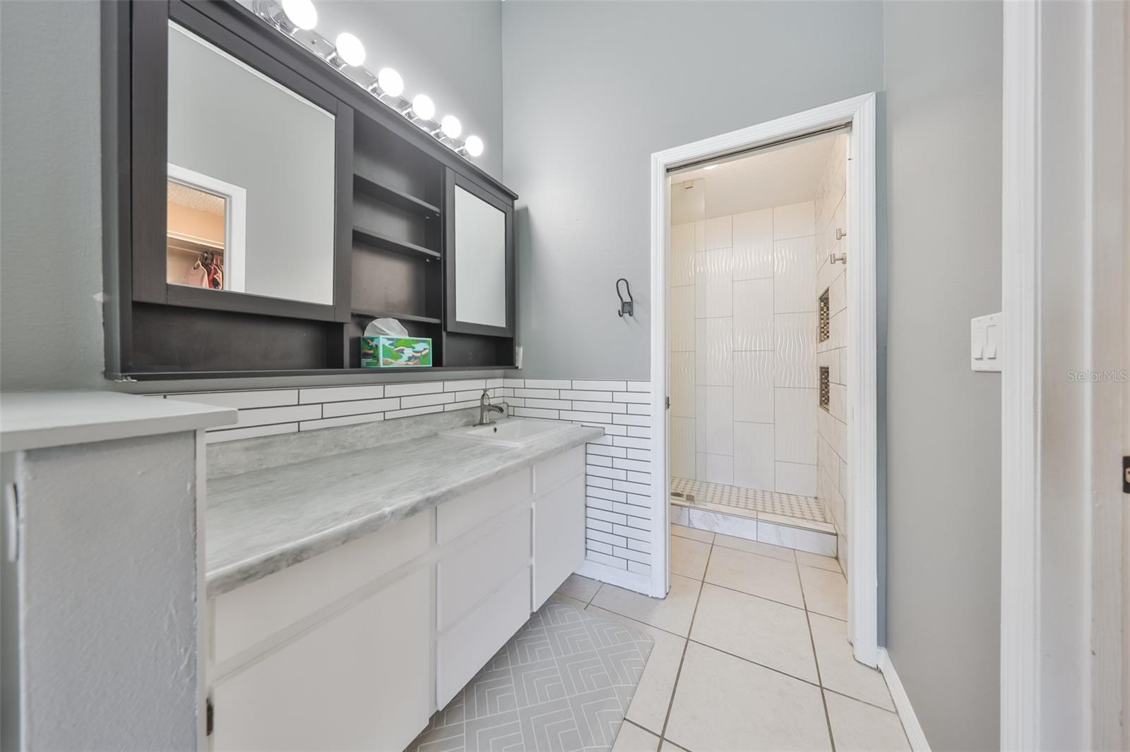 HAMPTON PARK UNIT 2 - Residential