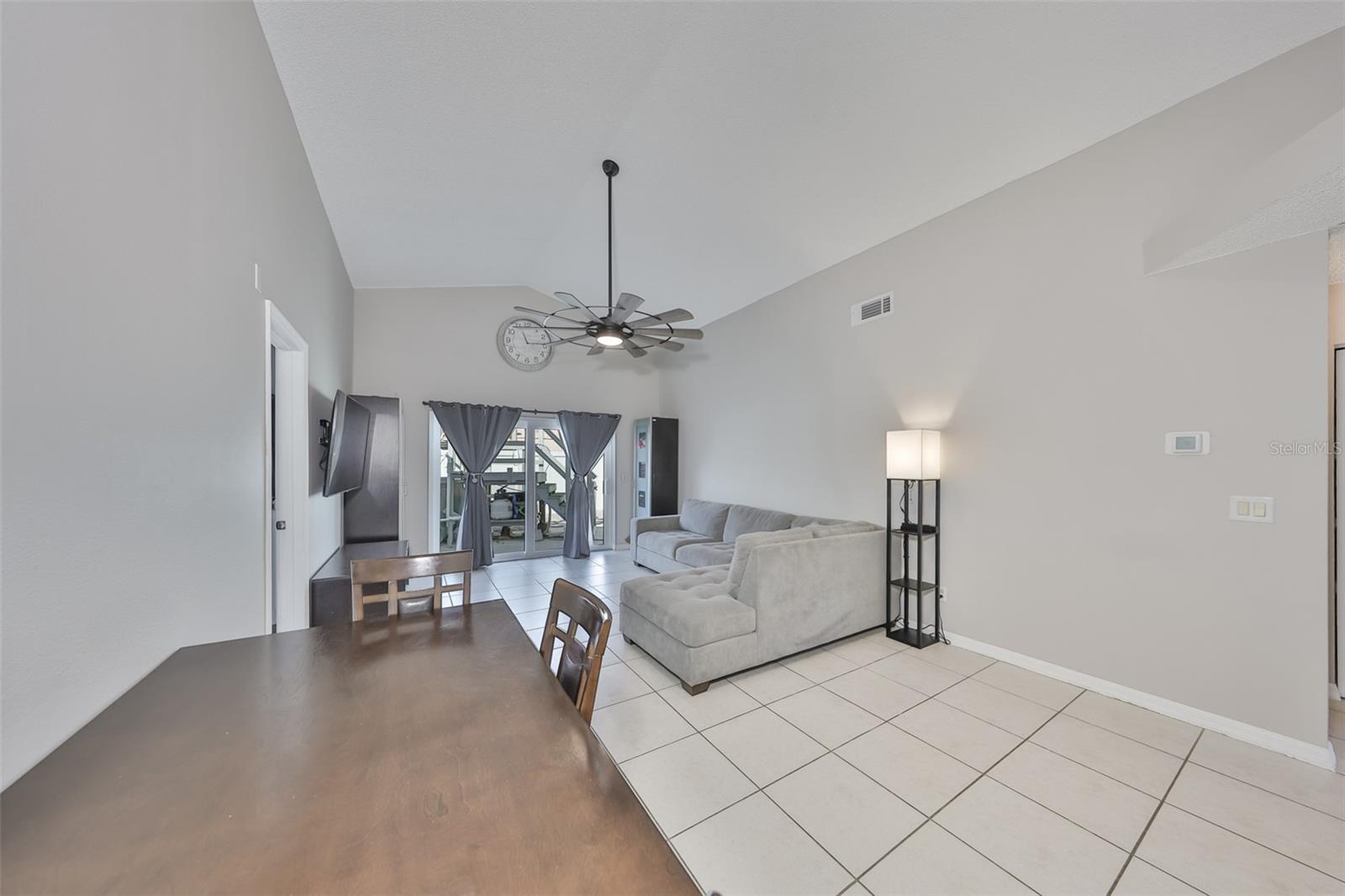 HAMPTON PARK UNIT 2 - Residential