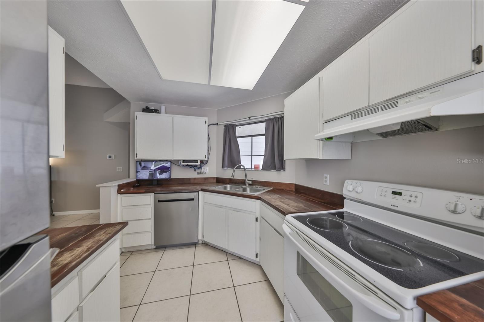 HAMPTON PARK UNIT 2 - Residential