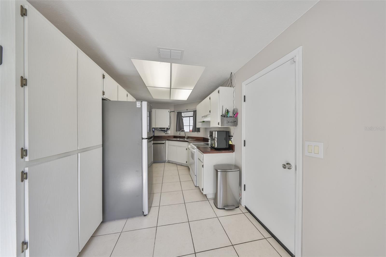 HAMPTON PARK UNIT 2 - Residential