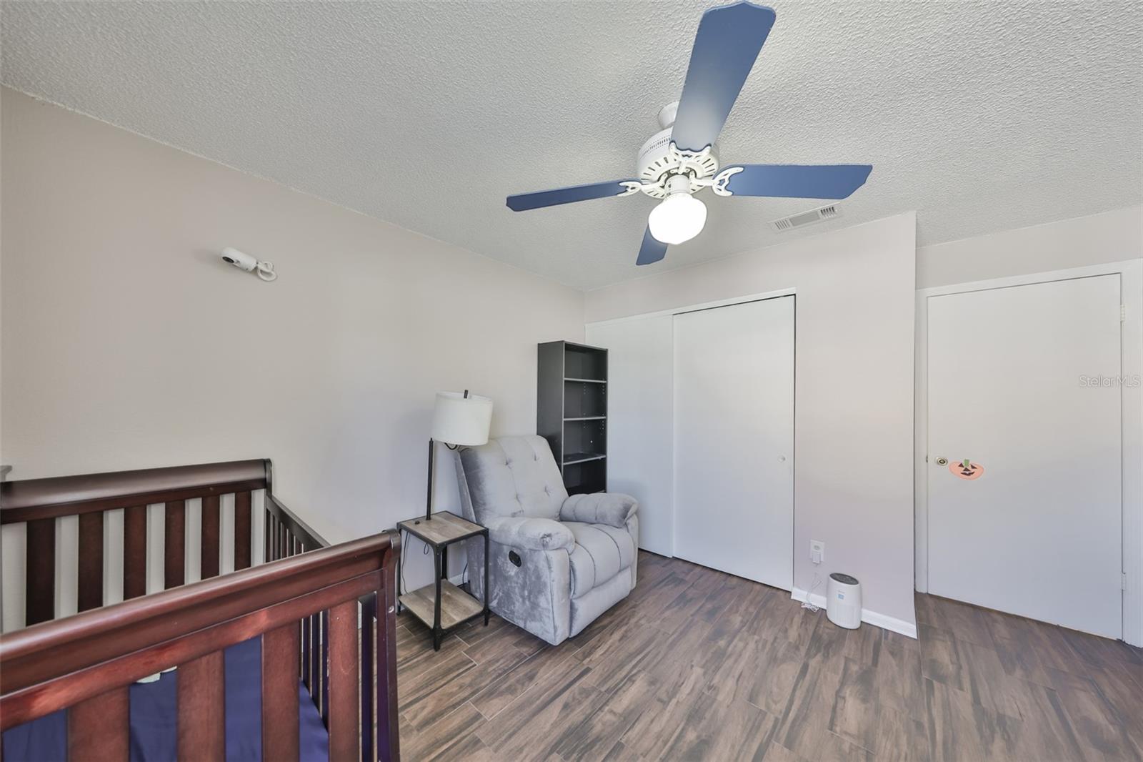 HAMPTON PARK UNIT 2 - Residential