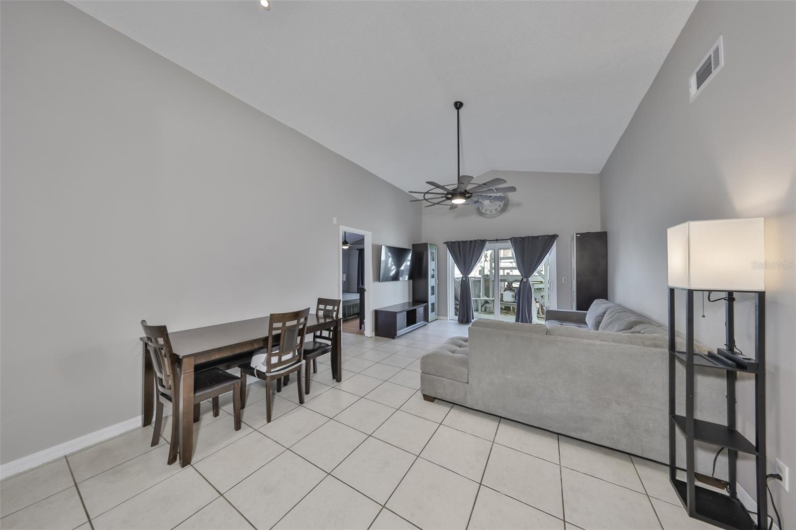 HAMPTON PARK UNIT 2 - Residential