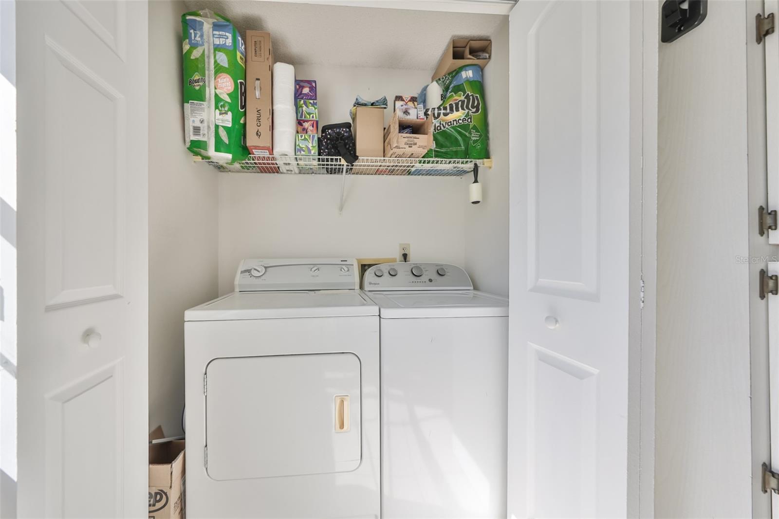 HAMPTON PARK UNIT 2 - Residential