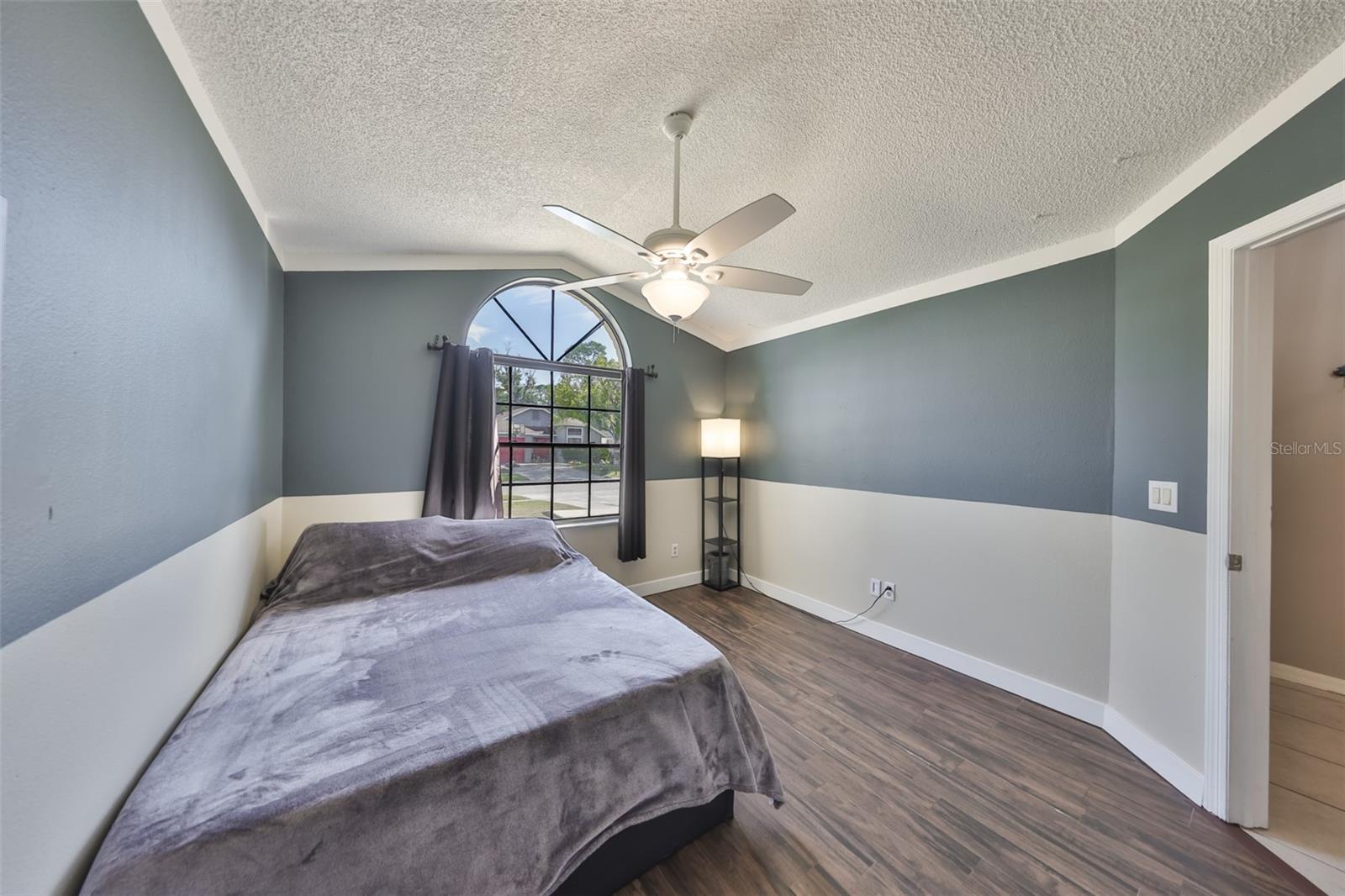 HAMPTON PARK UNIT 2 - Residential