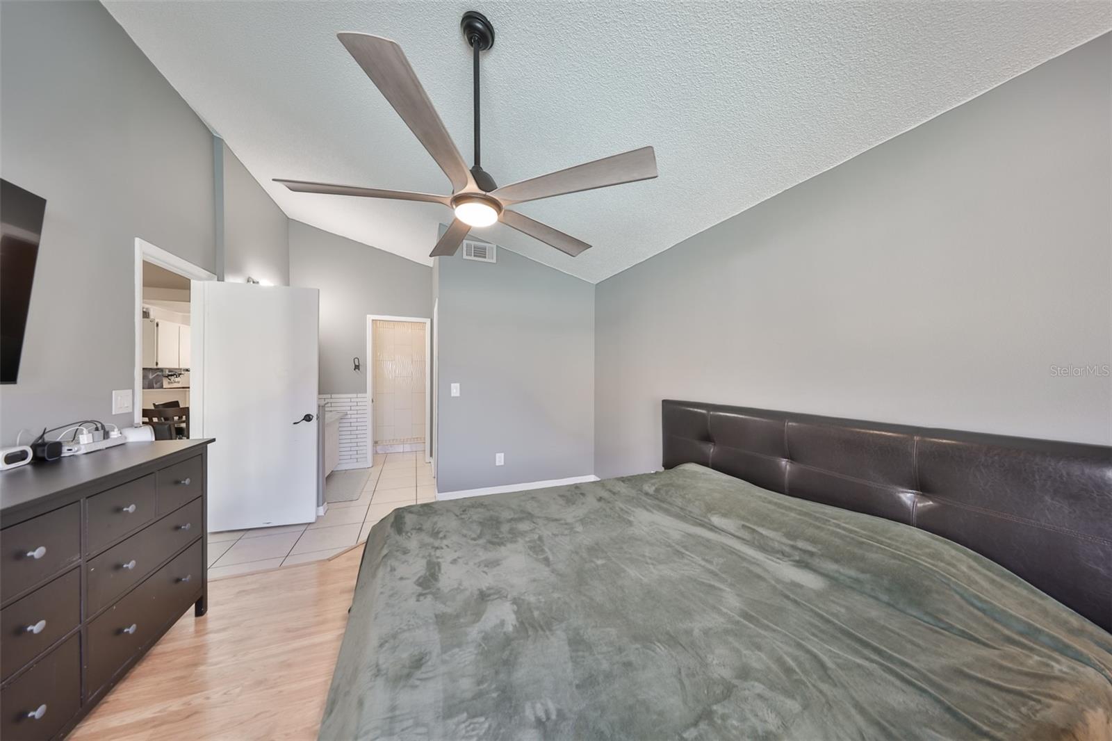 HAMPTON PARK UNIT 2 - Residential