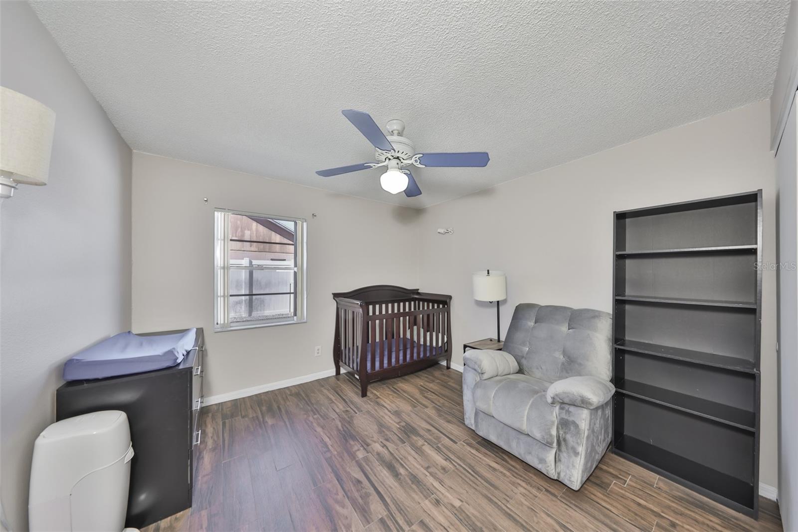 HAMPTON PARK UNIT 2 - Residential