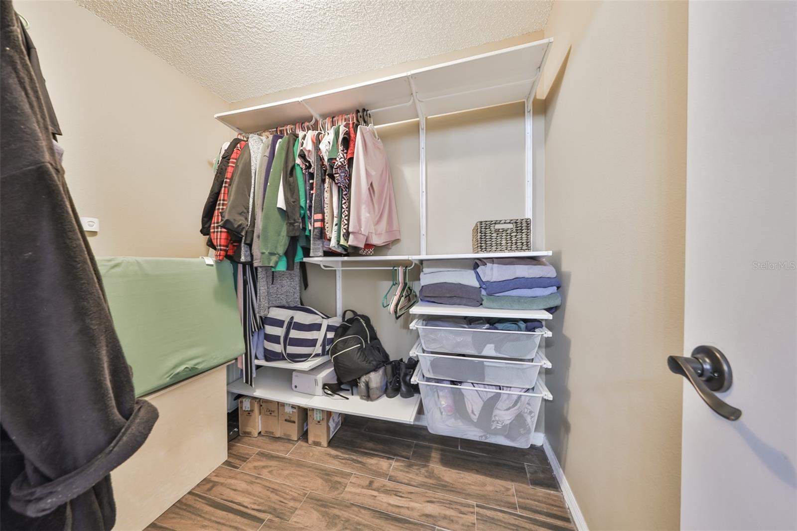 HAMPTON PARK UNIT 2 - Residential