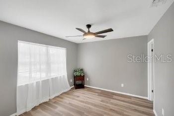 HIDDEN LAKE PH 2 UNIT 1 - Residential Lease